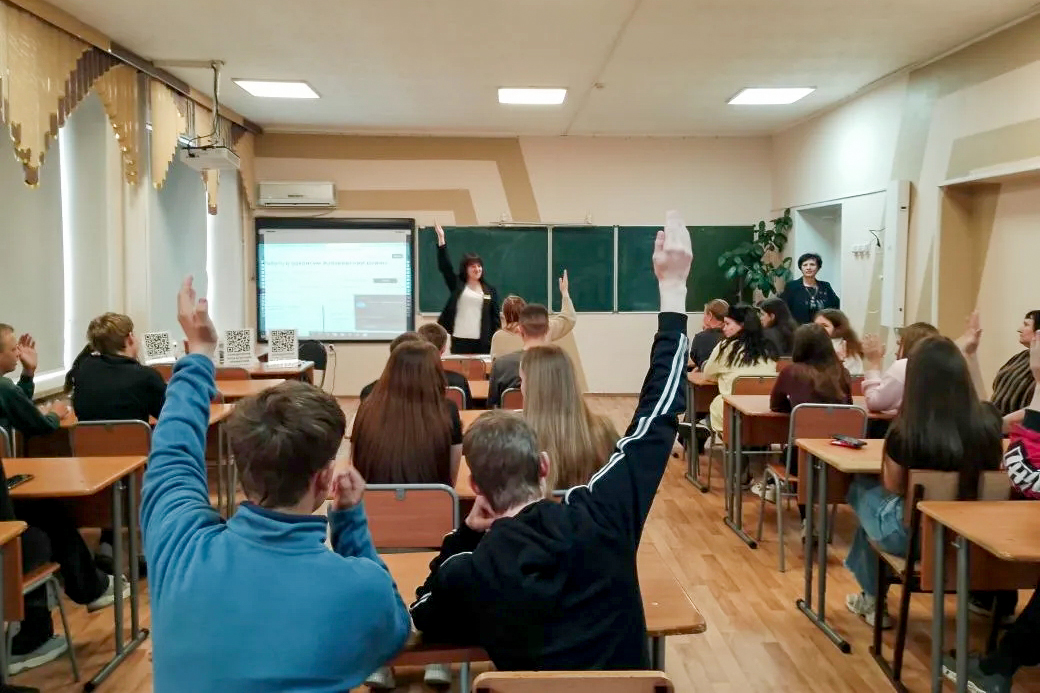 img 2